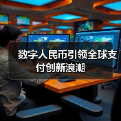 数字人民币引领全球支付创新浪潮(图2)