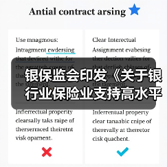 银保监会印发《关于银行业保险业支持高水平科技自立自强的指导意见》(图3)