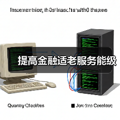 提高金融适老服务能级(图3)